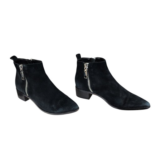 Stivaletto dolce vita 5 - vita, 7,5