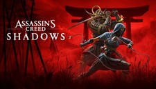 Assassin's Creed Shadows PC