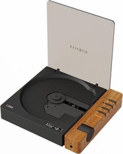 SYITREN R300 Lettore CD