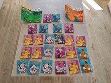 Pokemon McDonald's 24
