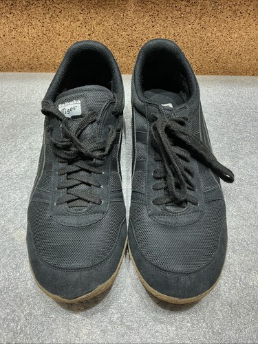 Sneakers asics onitsuka tiger - asics,