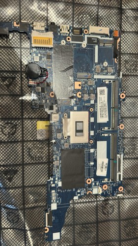 826808 601 scheda - hp,