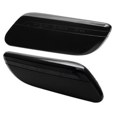 COPPIA indicatori sequenziali