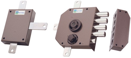 Mottura serratura legno - mottura,