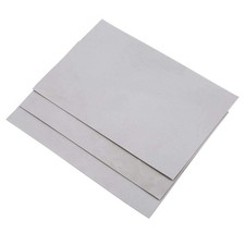 Kit Riparazione Toppe Per