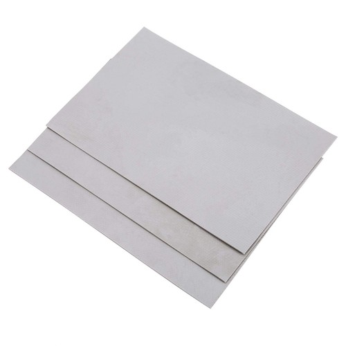 Kit riparazione toppe per - riparazione,
