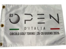 2026 ITALIAN OPEN TORINO DP