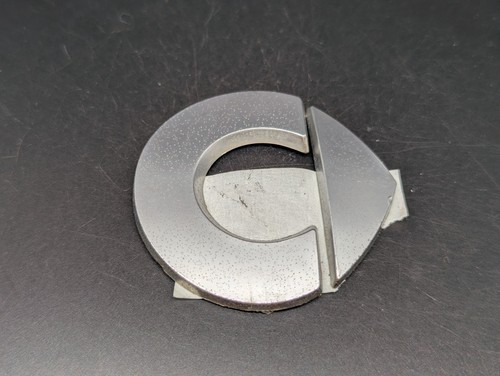 Smart logo originale emblema - smart,