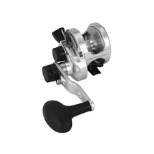 Zenith Okuma CAVALLA