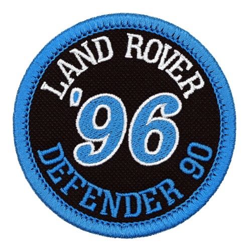 Borsa cappello land rover - cappello,