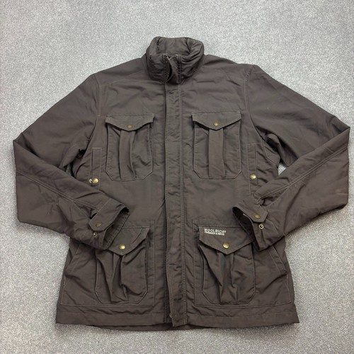 Woolrich giacca adulto - woolrich, grande