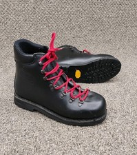 Stivali sportivi Diemme Roccia