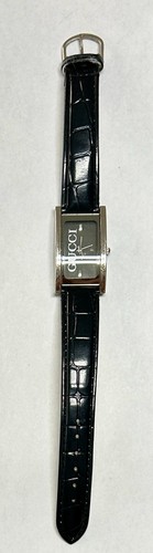 Orologio gucci donna - gucci, da