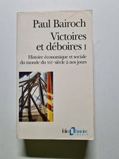 Vittorie E Sconfitte (Volume