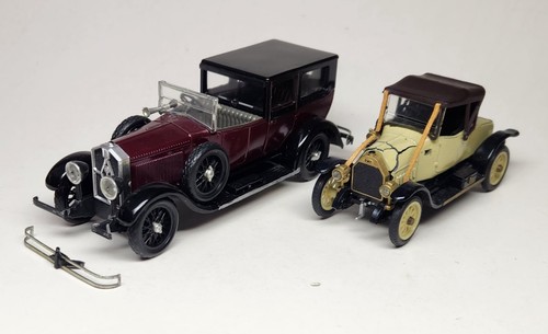 Isotta fraschini fiat mod 0 - isotta,