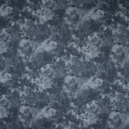 Baumwollstoff popeline batik - baumwollstoff,