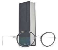 Occhiali Lindberg ARTHUR 47