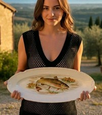 Decorazione eseguita da