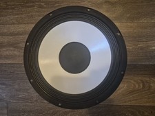 Altoparlante basso 12" Ashdown