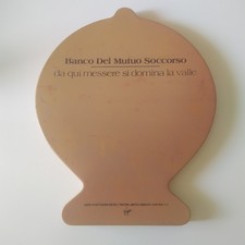 Banco Del Mutuo Soccorso Promo
