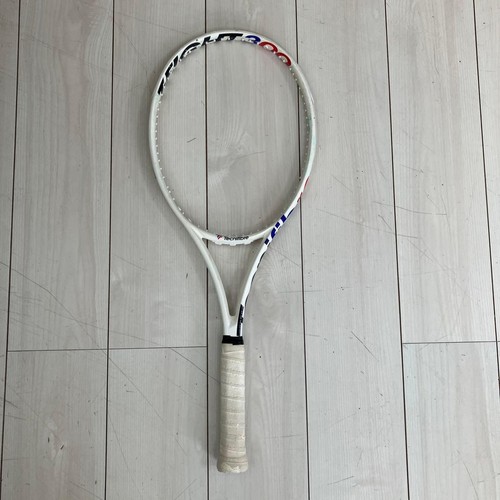 Racchetta tennis tecnifibre - racchetta, da