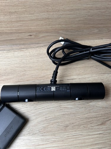 Sony ps4 playstation camera - ps4, vr