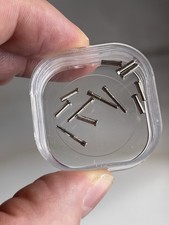 Audemars Piguet Royal Oak Set