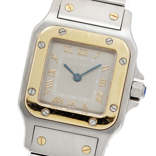 Orologio donna cartier - orologio,