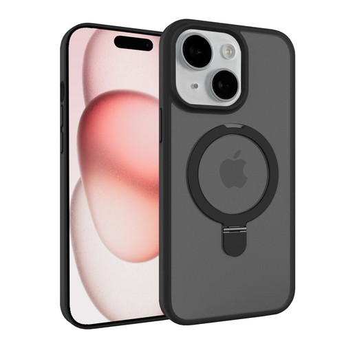 Custodia protettiva per apple - custodia,