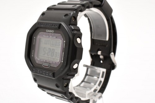 Orologio polso digitale - polso,