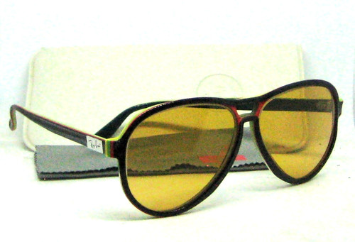 Occhiali sole ray ban usa - ray-ban,
