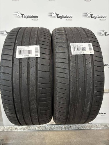 Gomma 225 40r18 - 1,