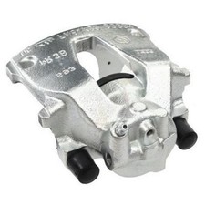 Pinza Freno 1 Piston Ø 54 Mm