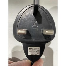 Samsung TAD136UBE caricatore
