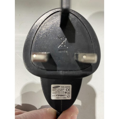 Samsung tad136ube caricatore - samsung,