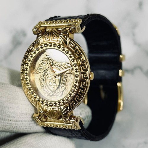 Orologio donna gianni versace - orologio,