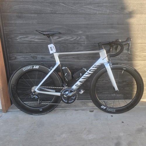 Canyon aeroad large - canyon,