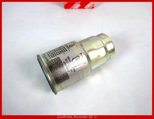 Filtro Gasolio Diesel