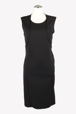 Abito donna Patrizia Pepe