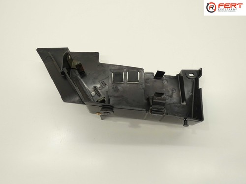 Batteria moto yamaha - batteria, 125