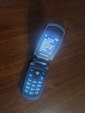 SAMSUNG Gt-e2210b FUNZIONANTE 