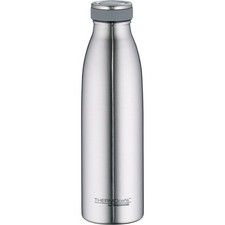 THERMOS Tazza Isolante