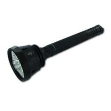 20784 fenix torcia led - 20784,
