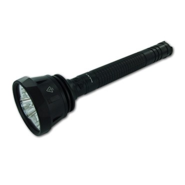20784 fenix torcia - led, 2200