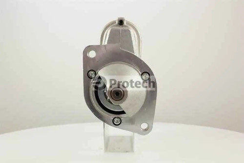 Motorino avviamento protech - d'avviamento,