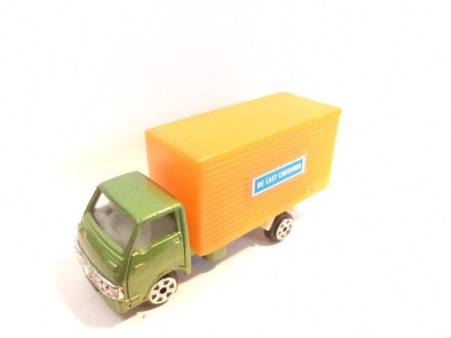 Automobilina giocattolo - automobilina,
