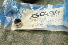 Cuscinetto gabbietta a rulli