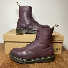 Stivali Dr. Martens Docs