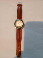 Breitling Men's Watch 