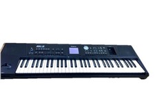 Tastiera di supporto Roland